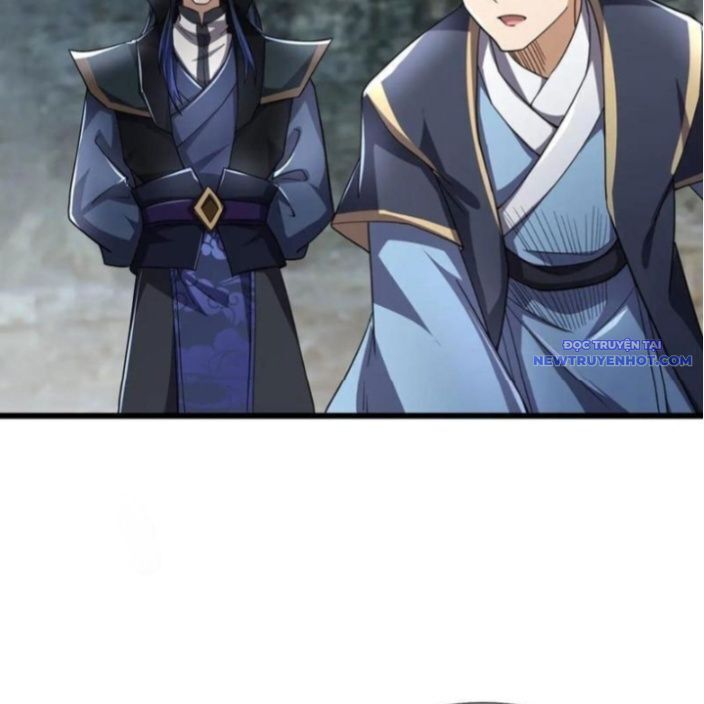 Ngủ Say Vạn Cổ: Xuất Thế Quét Ngang Chư Thiên Chap 89 - Next Chap 90