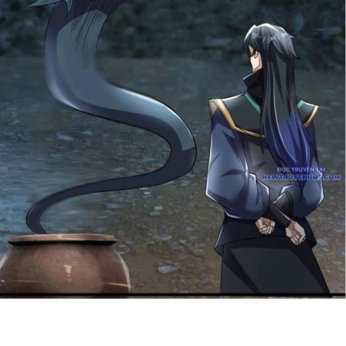 Ngủ Say Vạn Cổ: Xuất Thế Quét Ngang Chư Thiên Chap 89 - Next Chap 90