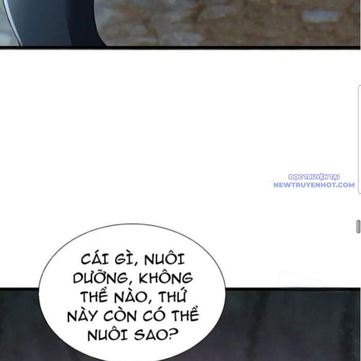 Ngủ Say Vạn Cổ: Xuất Thế Quét Ngang Chư Thiên Chap 89 - Next Chap 90