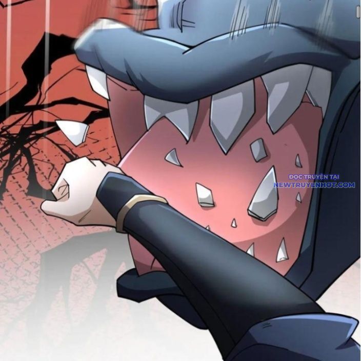 Ngủ Say Vạn Cổ: Xuất Thế Quét Ngang Chư Thiên Chap 89 - Next Chap 90