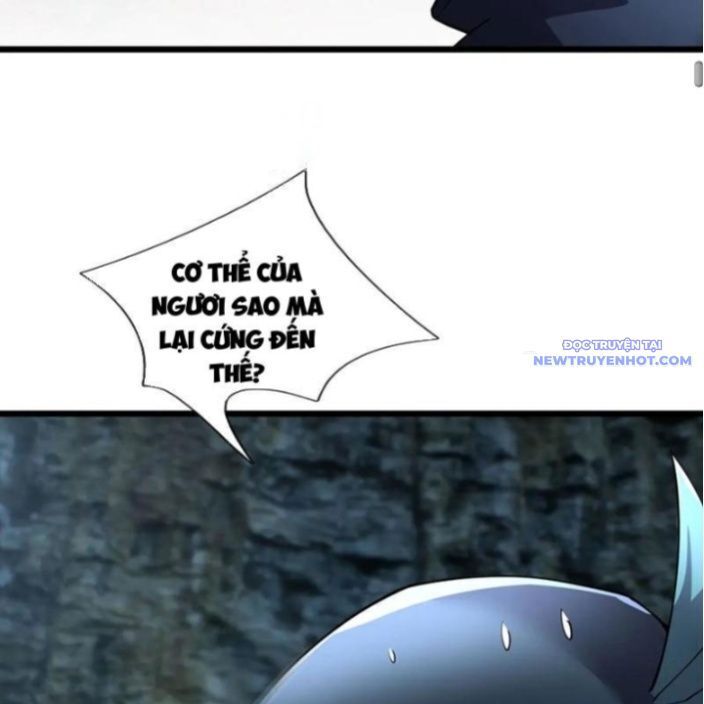 Ngủ Say Vạn Cổ: Xuất Thế Quét Ngang Chư Thiên Chap 89 - Next Chap 90