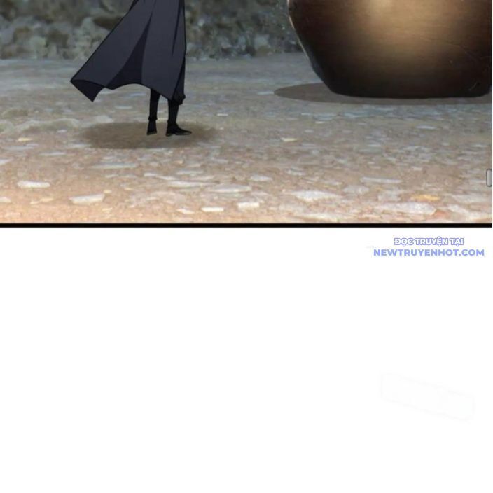 Ngủ Say Vạn Cổ: Xuất Thế Quét Ngang Chư Thiên Chap 89 - Next Chap 90