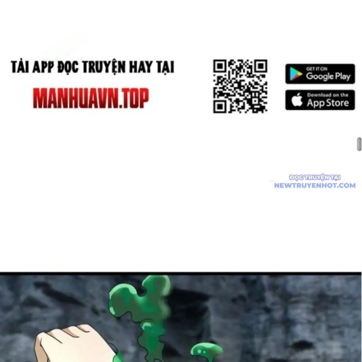 Ngủ Say Vạn Cổ: Xuất Thế Quét Ngang Chư Thiên Chap 89 - Next Chap 90
