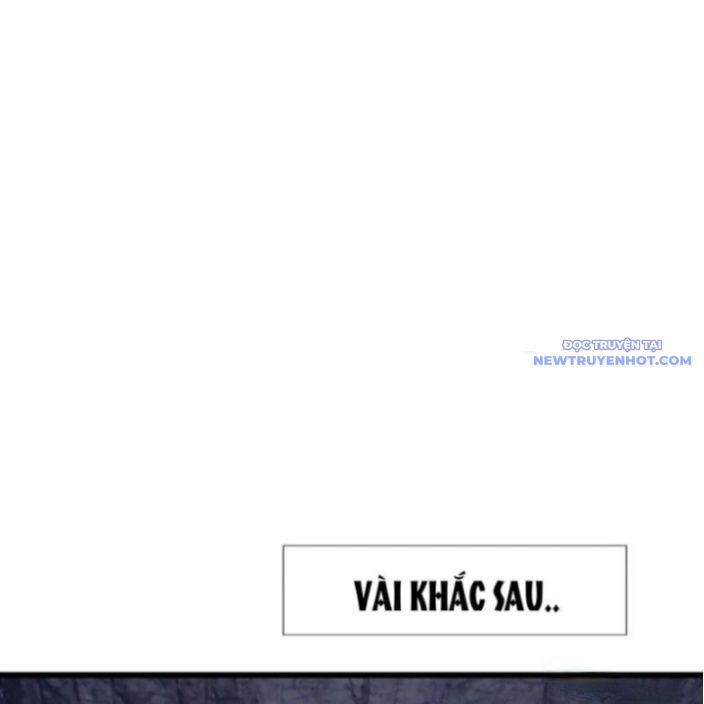 Ngủ Say Vạn Cổ: Xuất Thế Quét Ngang Chư Thiên Chap 89 - Next Chap 90