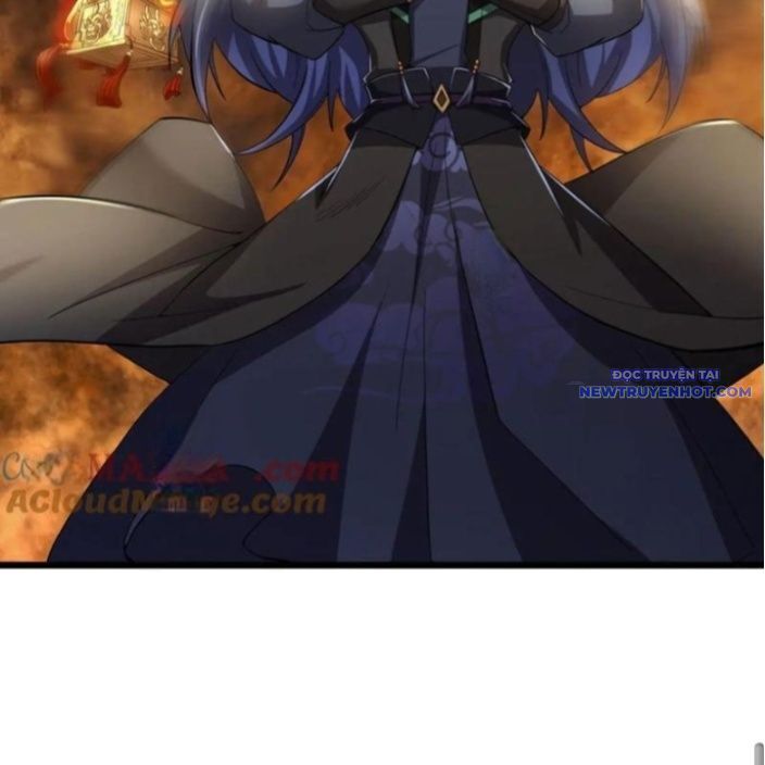 Ngủ Say Vạn Cổ: Xuất Thế Quét Ngang Chư Thiên Chap 89 - Next Chap 90