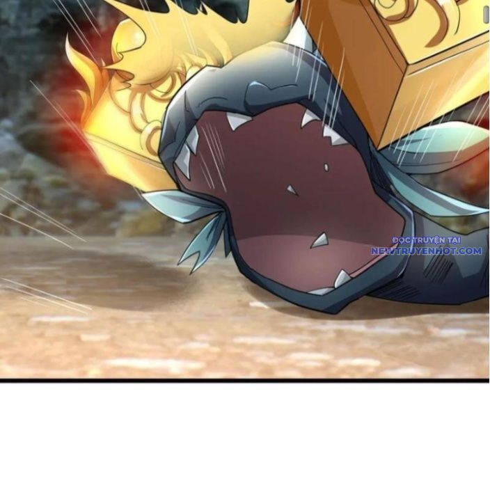 Ngủ Say Vạn Cổ: Xuất Thế Quét Ngang Chư Thiên Chap 89 - Next Chap 90