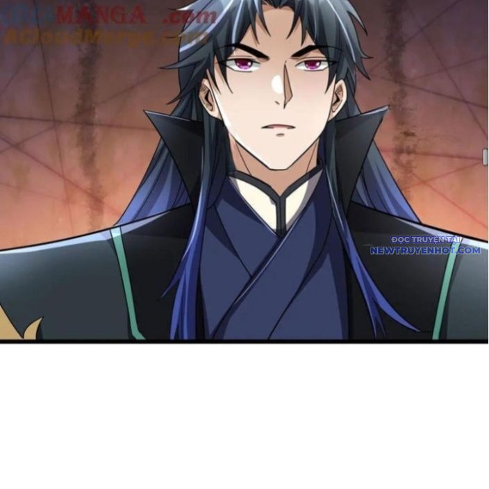 Ngủ Say Vạn Cổ: Xuất Thế Quét Ngang Chư Thiên Chap 89 - Next Chap 90