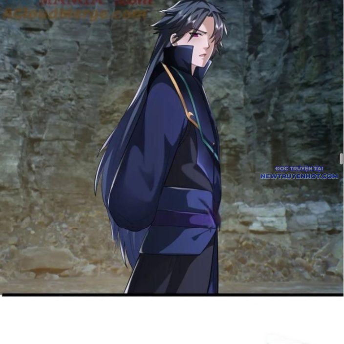 Ngủ Say Vạn Cổ: Xuất Thế Quét Ngang Chư Thiên Chap 89 - Next Chap 90