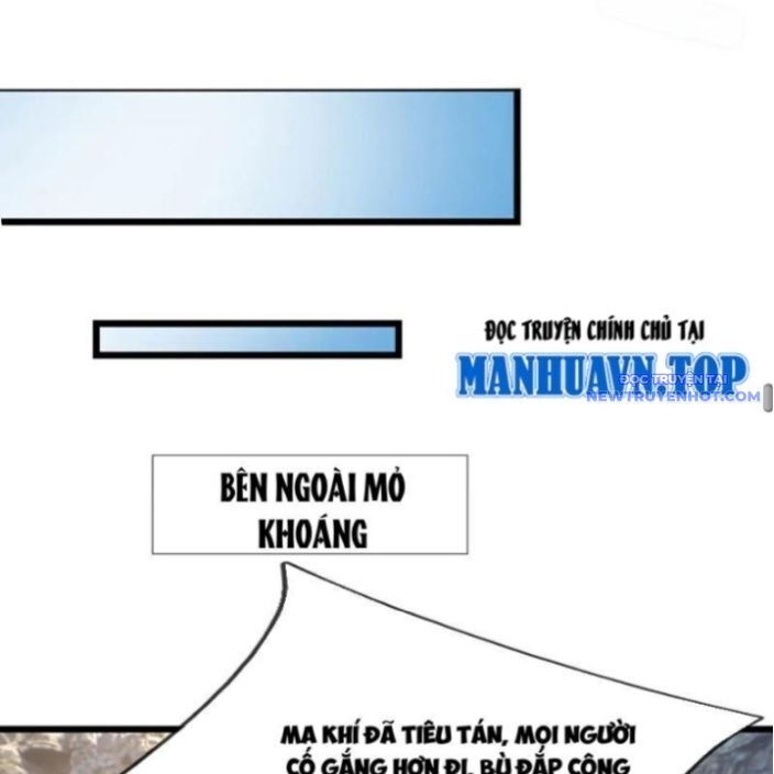 Ngủ Say Vạn Cổ: Xuất Thế Quét Ngang Chư Thiên Chap 89 - Next Chap 90