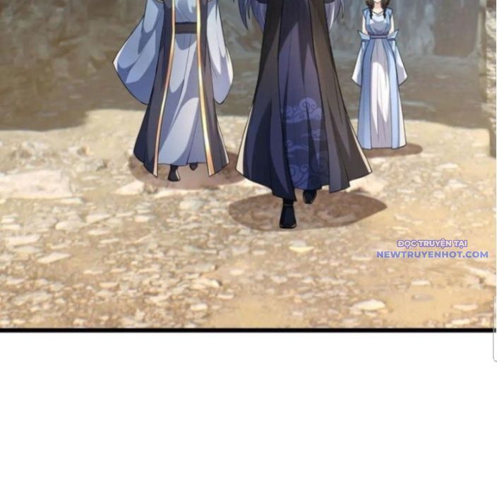 Ngủ Say Vạn Cổ: Xuất Thế Quét Ngang Chư Thiên Chap 89 - Next Chap 90