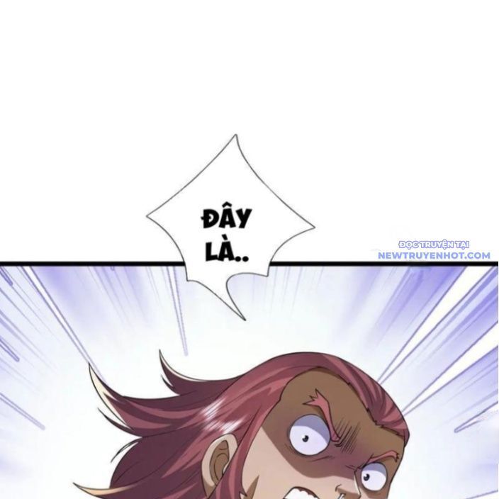 Ngủ Say Vạn Cổ: Xuất Thế Quét Ngang Chư Thiên Chap 89 - Next Chap 90