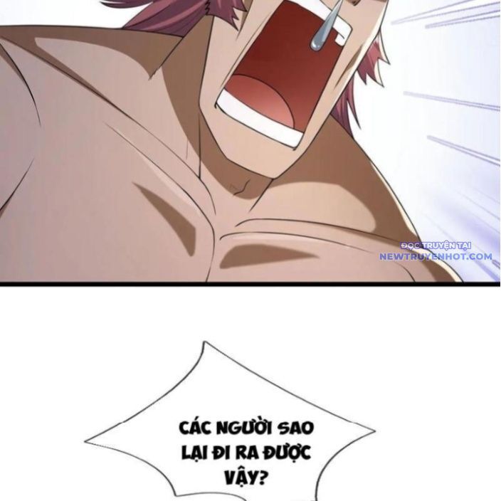 Ngủ Say Vạn Cổ: Xuất Thế Quét Ngang Chư Thiên Chap 89 - Next Chap 90