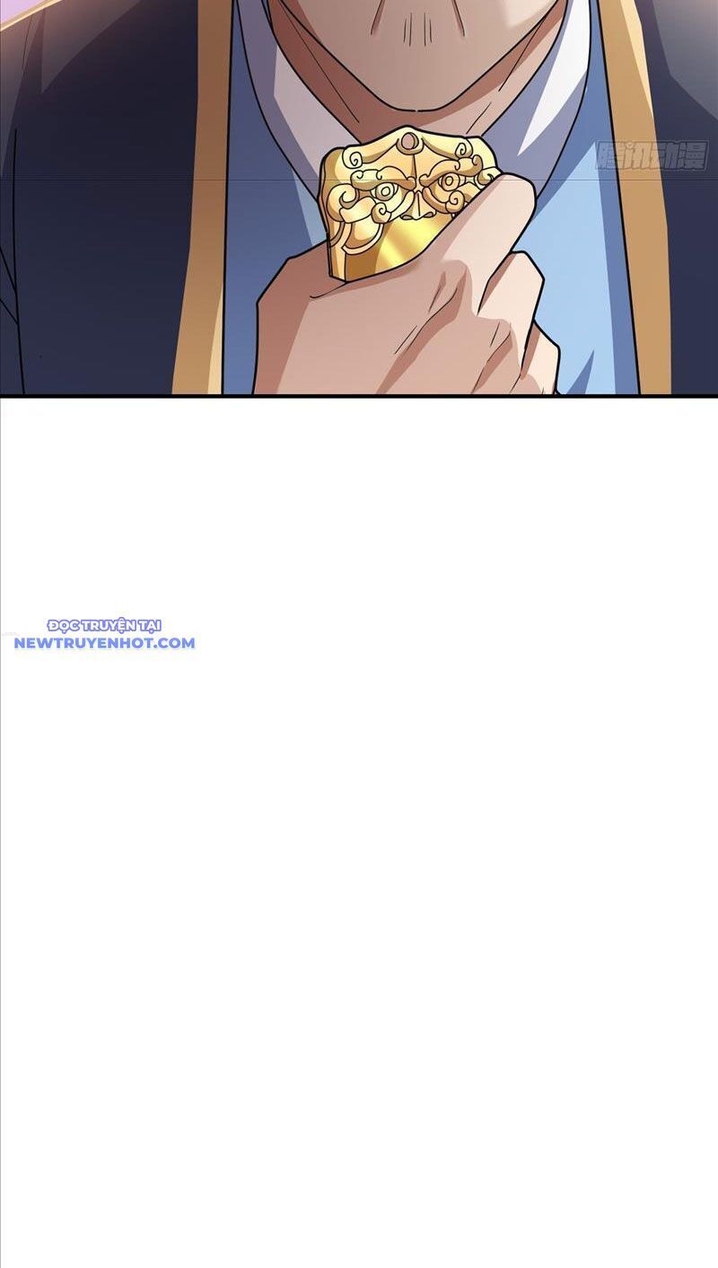 Ngủ Say Vạn Cổ: Xuất Thế Quét Ngang Chư Thiên Chap 9 - Next Chap 10