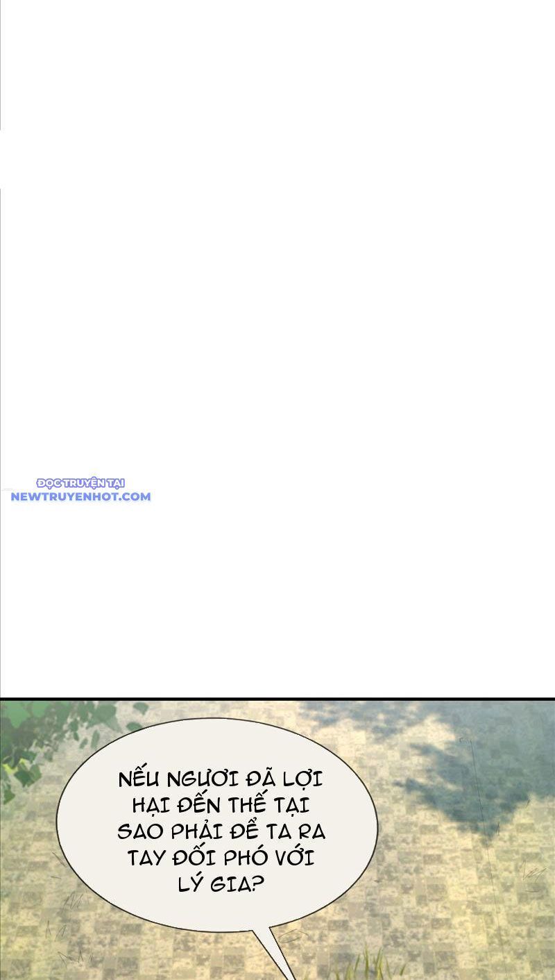 Ngủ Say Vạn Cổ: Xuất Thế Quét Ngang Chư Thiên Chap 9 - Next Chap 10