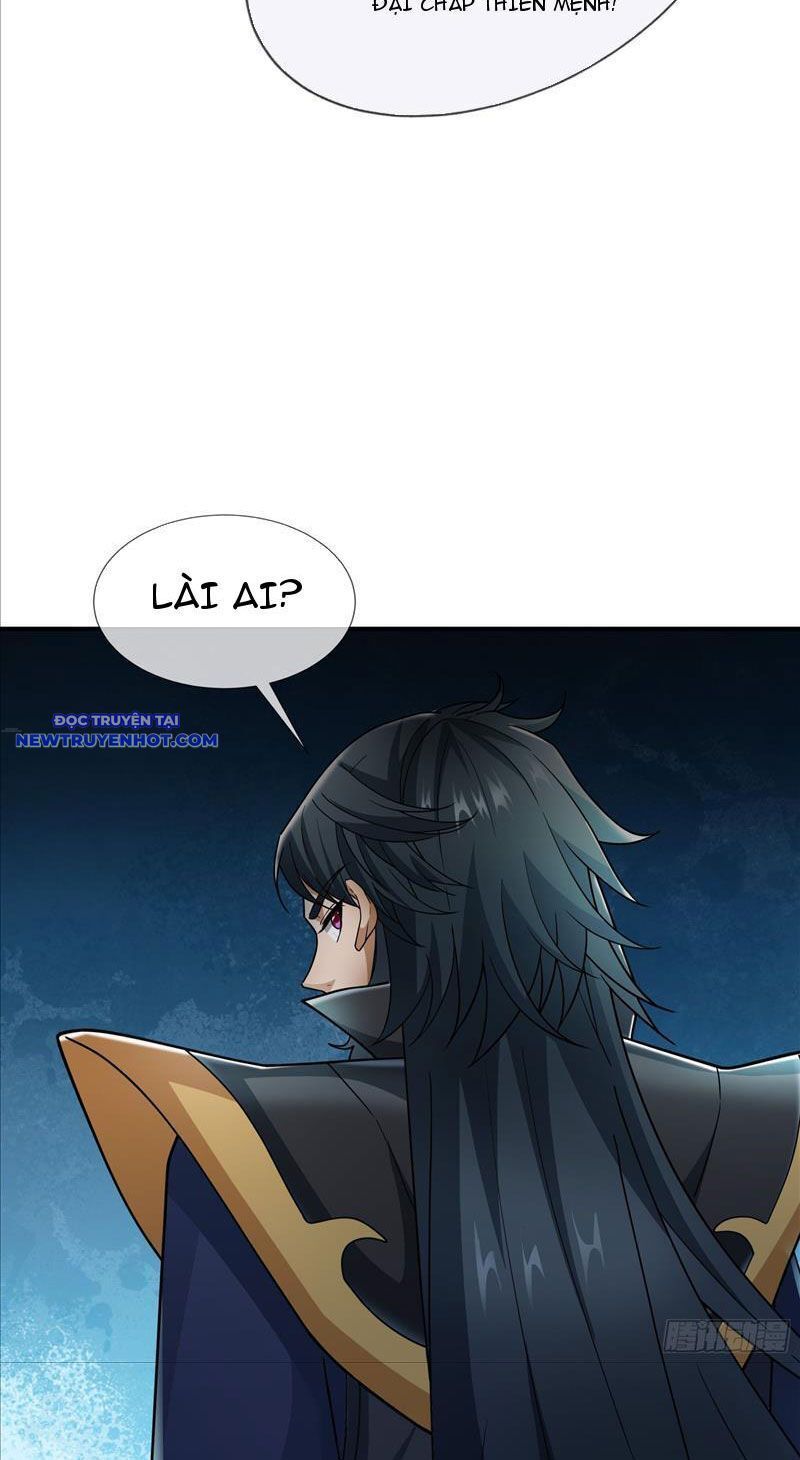 Ngủ Say Vạn Cổ: Xuất Thế Quét Ngang Chư Thiên Chap 9 - Next Chap 10