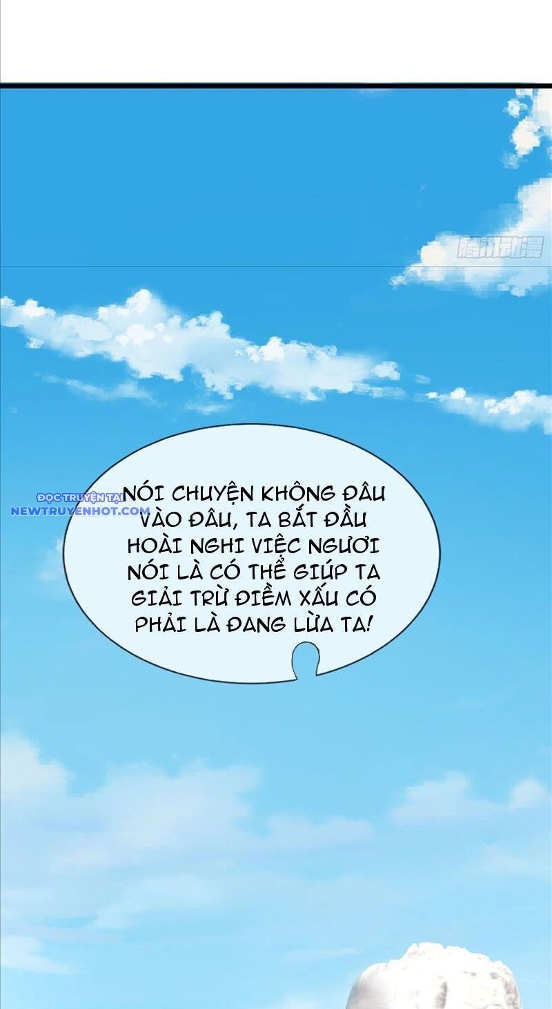 Ngủ Say Vạn Cổ: Xuất Thế Quét Ngang Chư Thiên Chap 9 - Next Chap 10