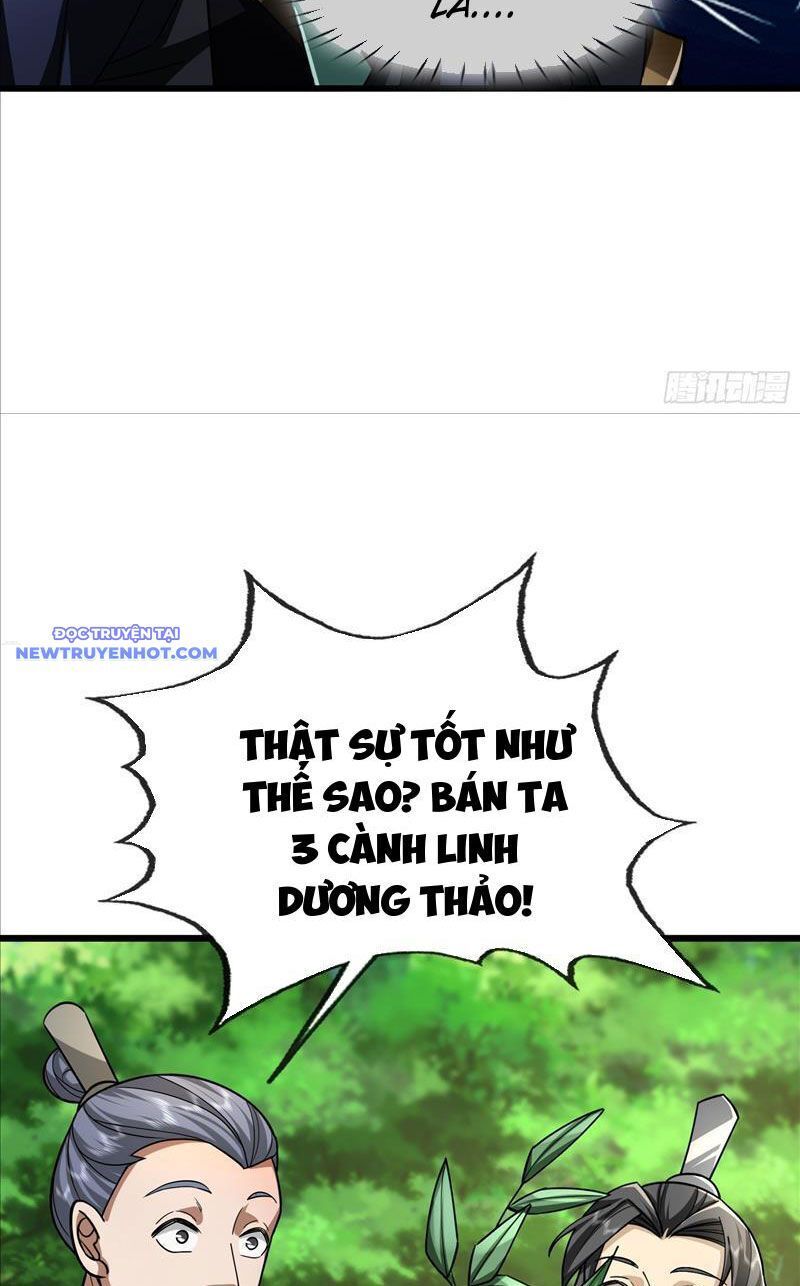 Ngủ Say Vạn Cổ: Xuất Thế Quét Ngang Chư Thiên Chap 9 - Next Chap 10