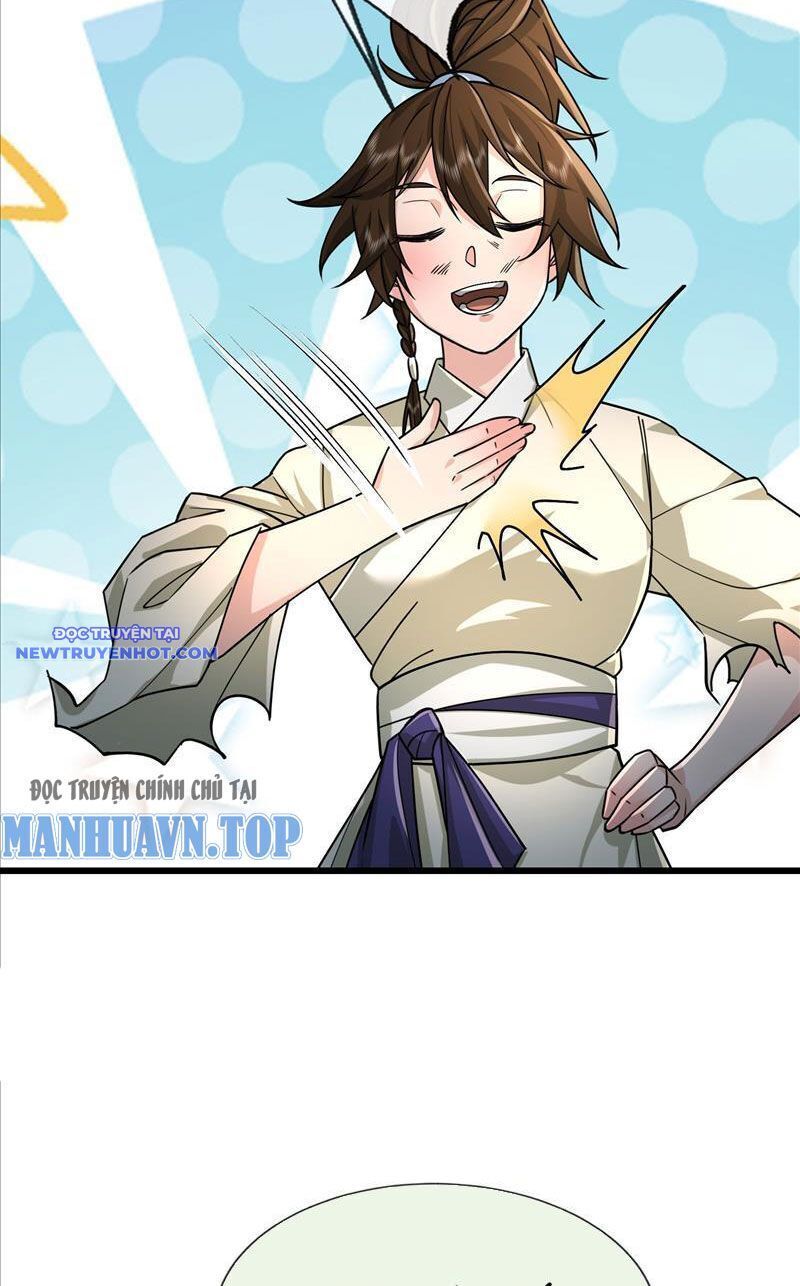 Ngủ Say Vạn Cổ: Xuất Thế Quét Ngang Chư Thiên Chap 9 - Next Chap 10