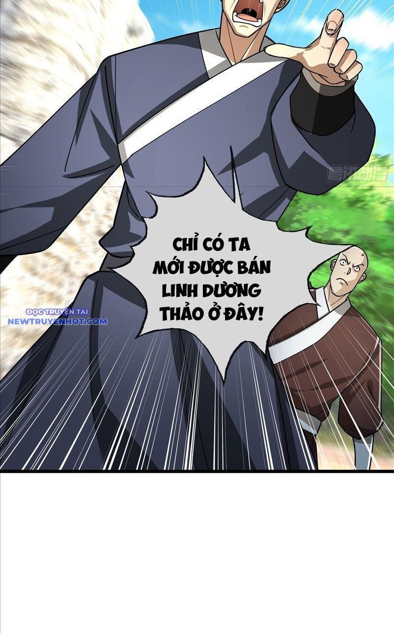 Ngủ Say Vạn Cổ: Xuất Thế Quét Ngang Chư Thiên Chap 9 - Next Chap 10