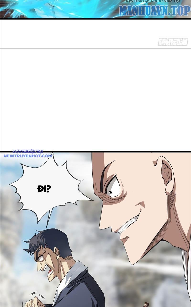 Ngủ Say Vạn Cổ: Xuất Thế Quét Ngang Chư Thiên Chap 9 - Next Chap 10