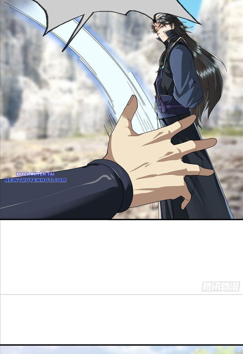 Ngủ Say Vạn Cổ: Xuất Thế Quét Ngang Chư Thiên Chap 9 - Next Chap 10