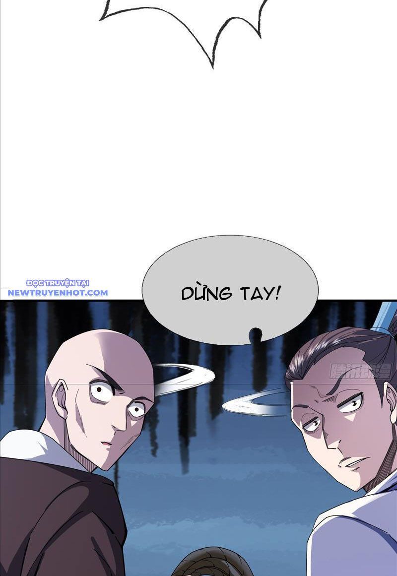 Ngủ Say Vạn Cổ: Xuất Thế Quét Ngang Chư Thiên Chap 9 - Next Chap 10