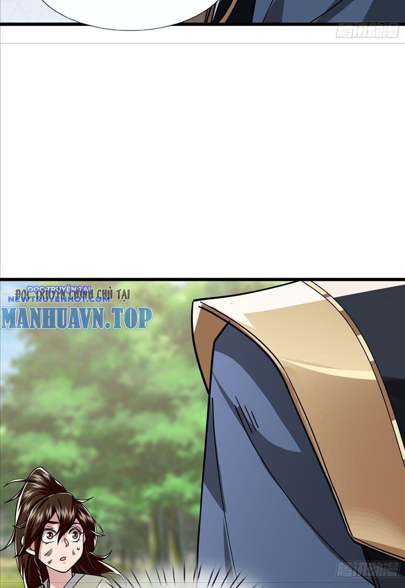 Ngủ Say Vạn Cổ: Xuất Thế Quét Ngang Chư Thiên Chap 9 - Next Chap 10