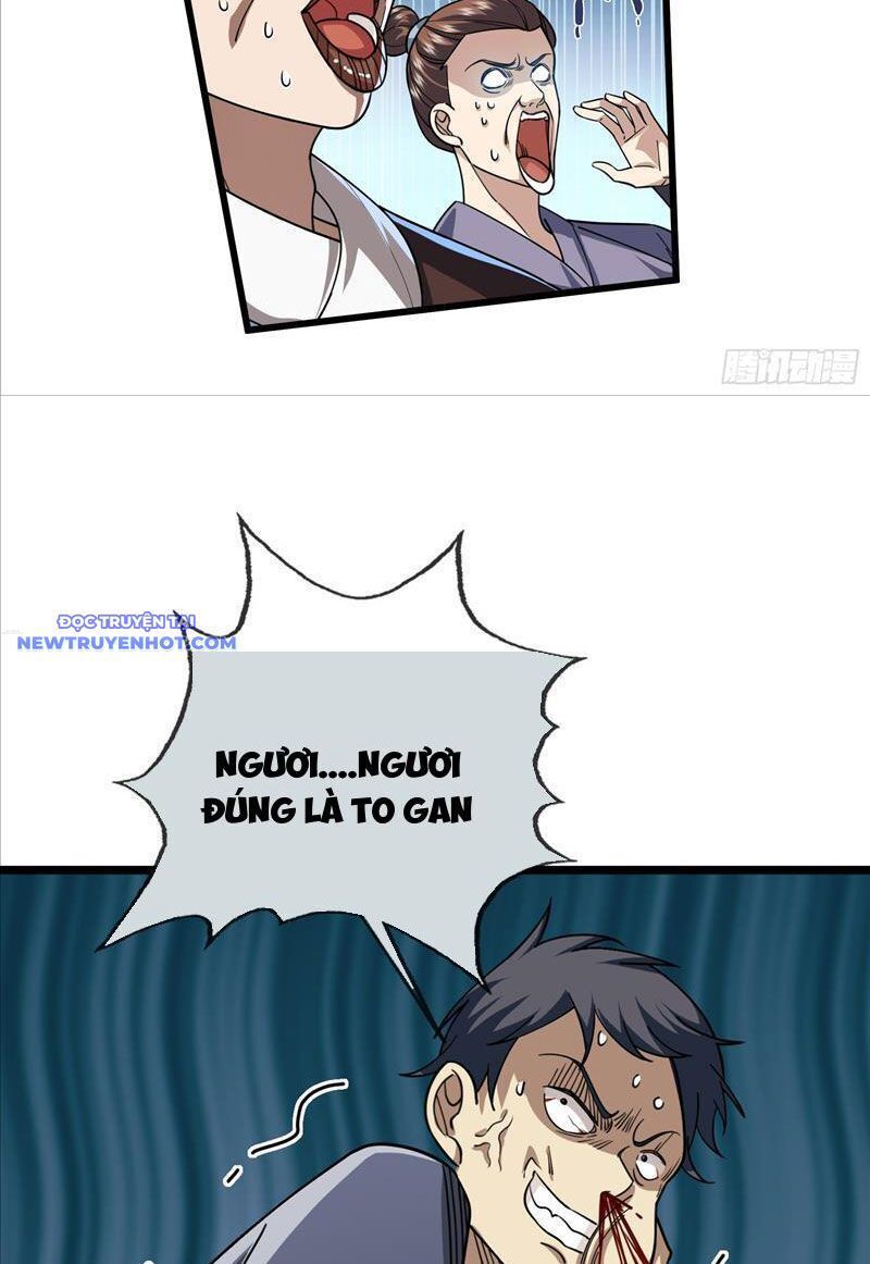 Ngủ Say Vạn Cổ: Xuất Thế Quét Ngang Chư Thiên Chap 9 - Next Chap 10