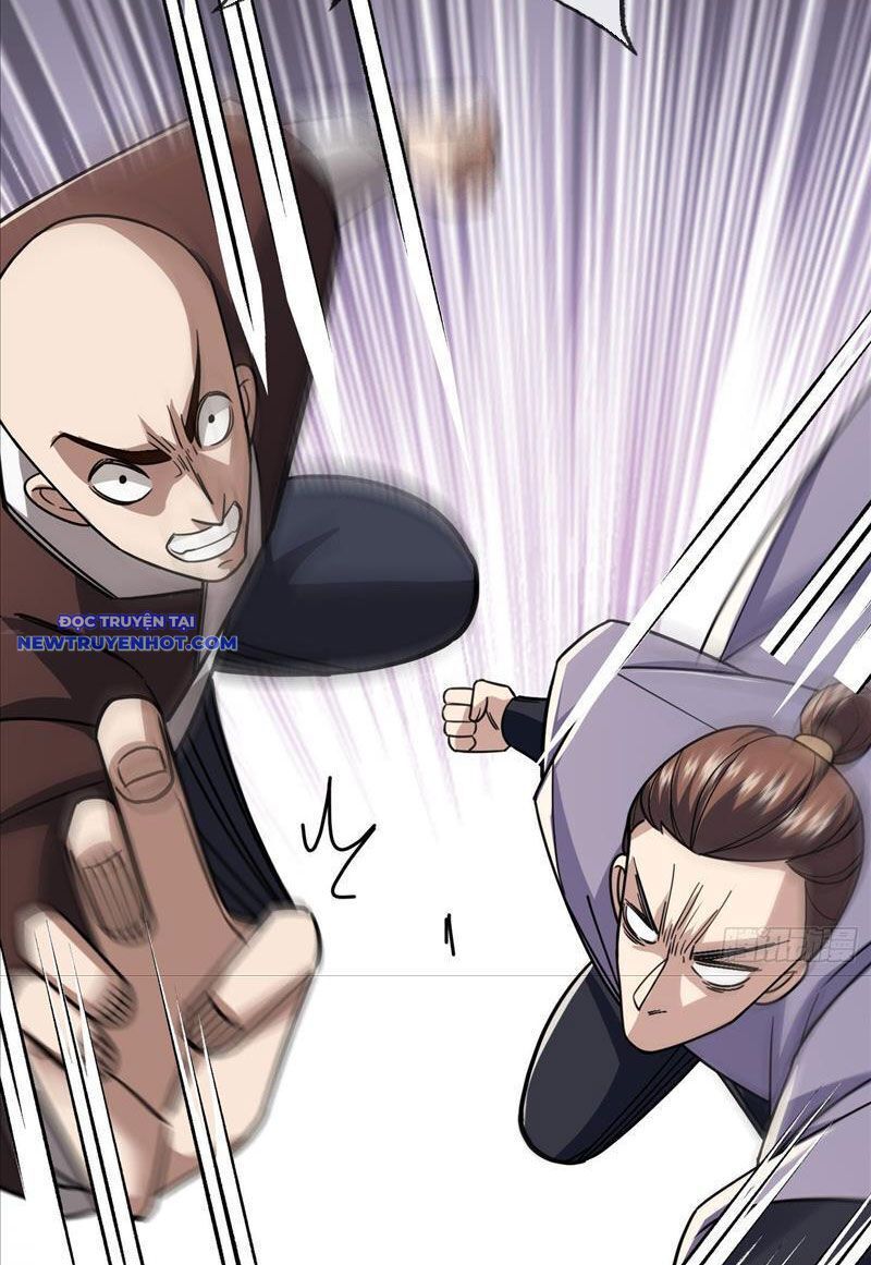 Ngủ Say Vạn Cổ: Xuất Thế Quét Ngang Chư Thiên Chap 9 - Next Chap 10