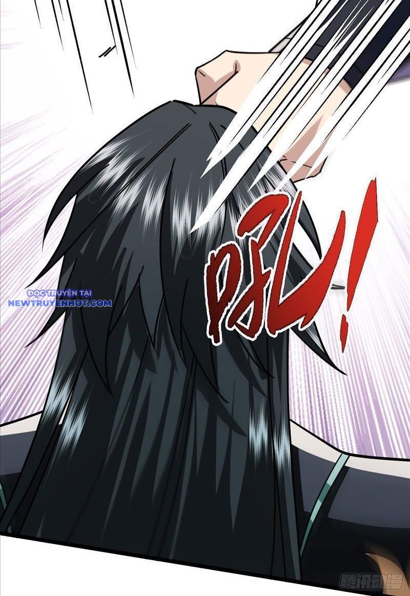 Ngủ Say Vạn Cổ: Xuất Thế Quét Ngang Chư Thiên Chap 9 - Next Chap 10