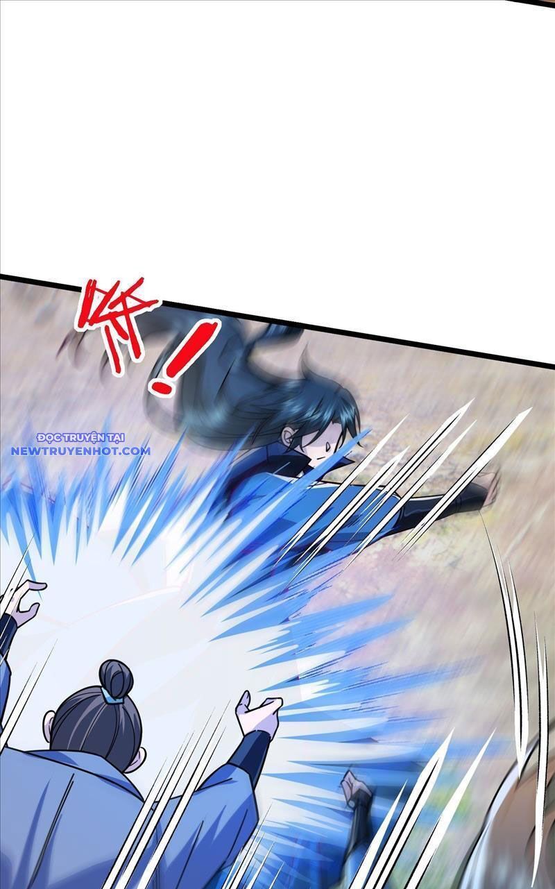Ngủ Say Vạn Cổ: Xuất Thế Quét Ngang Chư Thiên Chap 9 - Next Chap 10