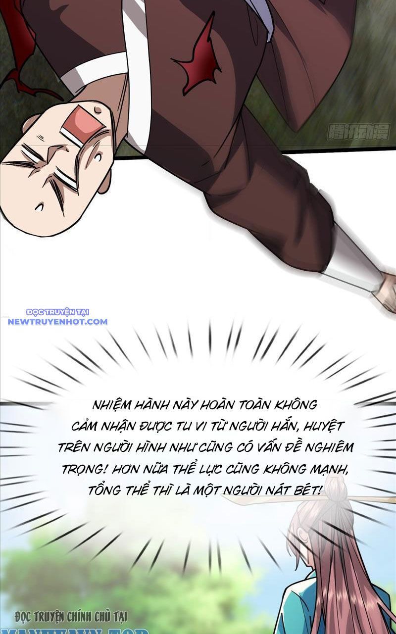 Ngủ Say Vạn Cổ: Xuất Thế Quét Ngang Chư Thiên Chap 9 - Next Chap 10