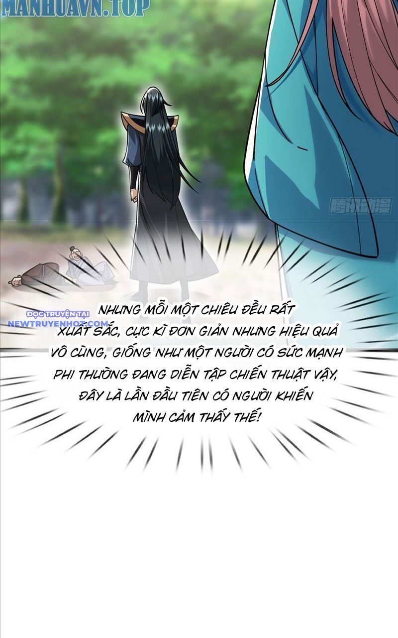 Ngủ Say Vạn Cổ: Xuất Thế Quét Ngang Chư Thiên Chap 9 - Next Chap 10