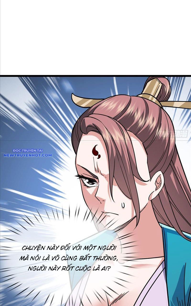 Ngủ Say Vạn Cổ: Xuất Thế Quét Ngang Chư Thiên Chap 9 - Next Chap 10