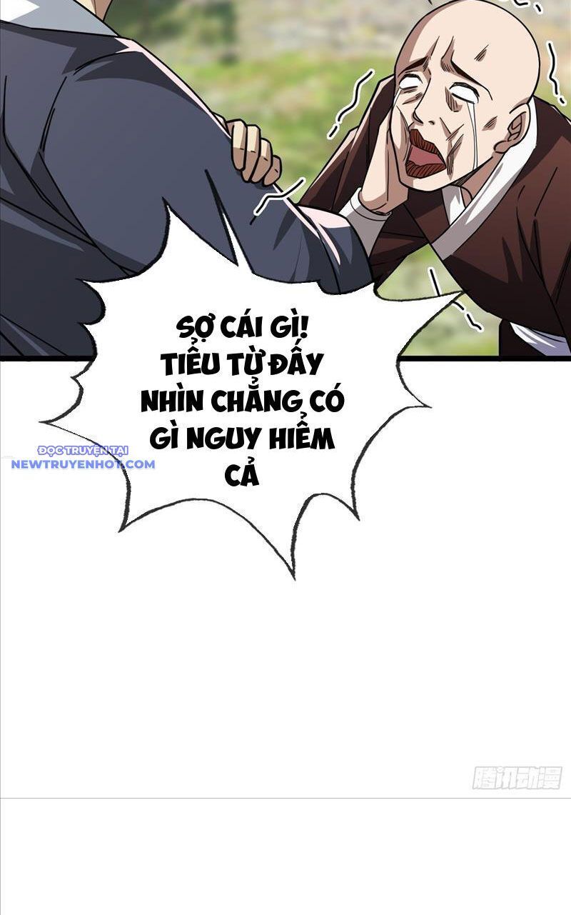 Ngủ Say Vạn Cổ: Xuất Thế Quét Ngang Chư Thiên Chap 9 - Next Chap 10