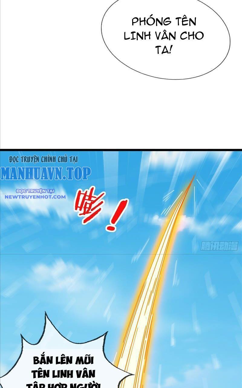 Ngủ Say Vạn Cổ: Xuất Thế Quét Ngang Chư Thiên Chap 9 - Next Chap 10