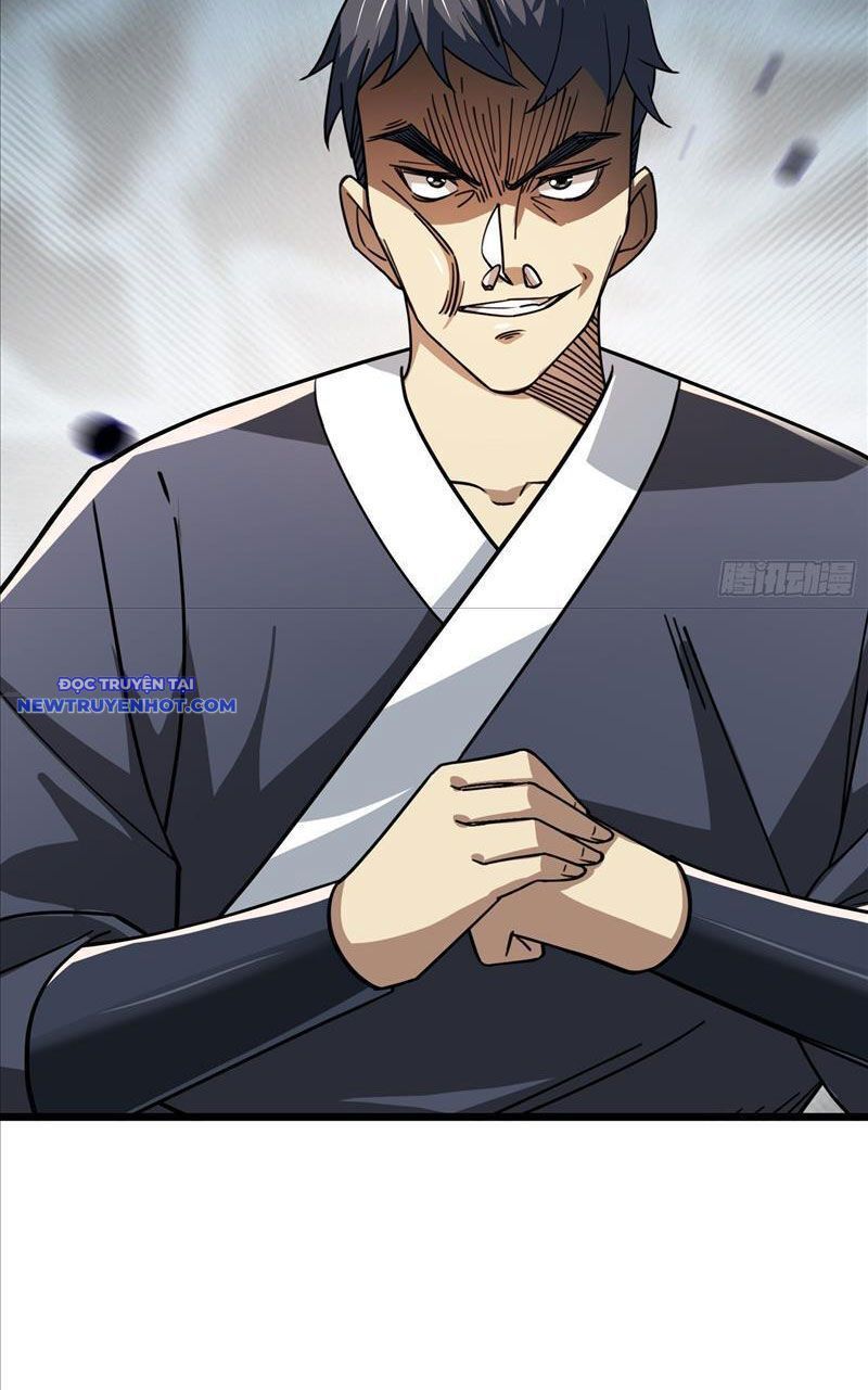 Ngủ Say Vạn Cổ: Xuất Thế Quét Ngang Chư Thiên Chap 9 - Next Chap 10