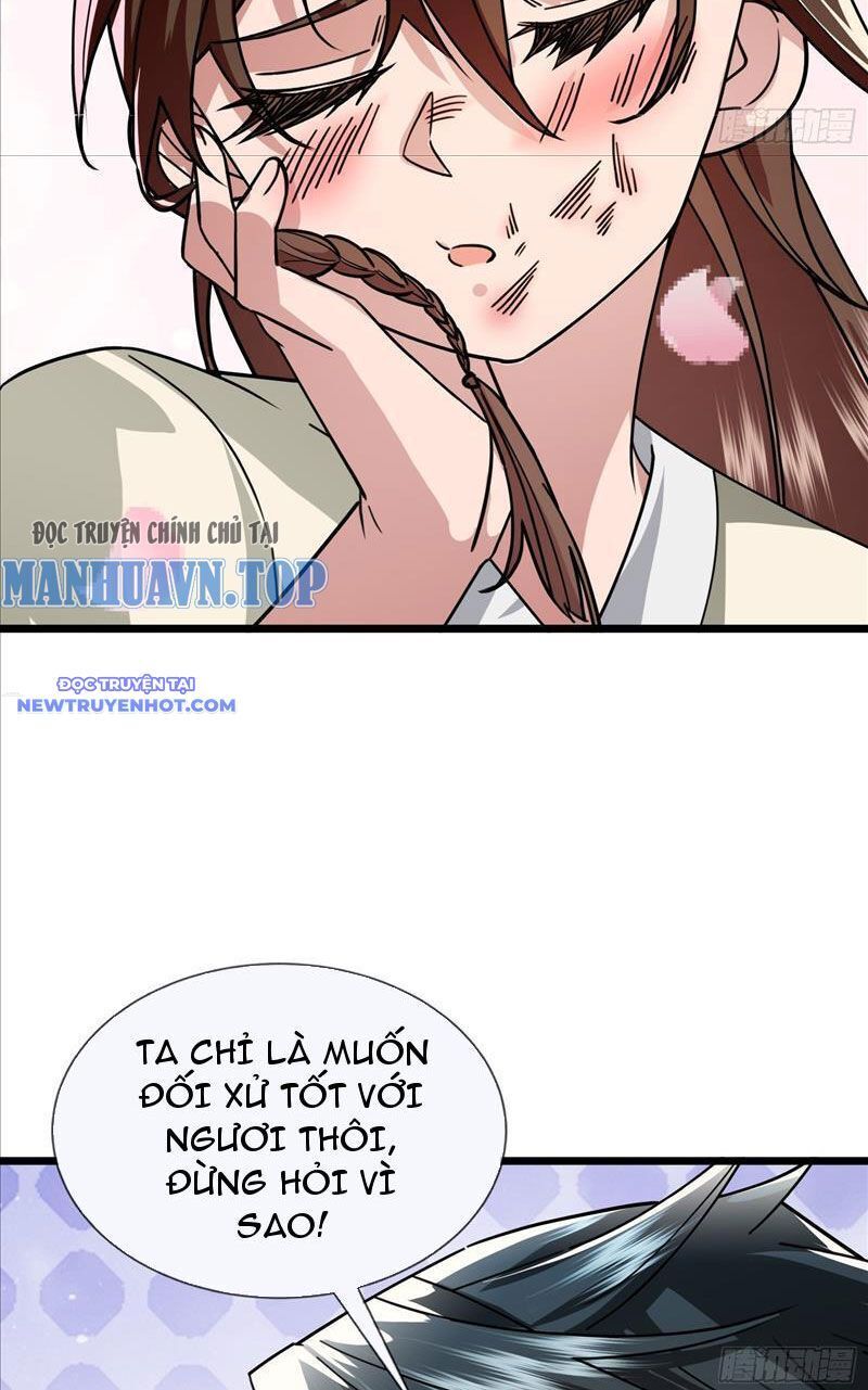 Ngủ Say Vạn Cổ: Xuất Thế Quét Ngang Chư Thiên Chap 9 - Next Chap 10