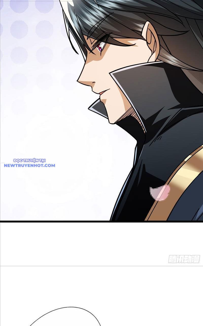 Ngủ Say Vạn Cổ: Xuất Thế Quét Ngang Chư Thiên Chap 9 - Next Chap 10