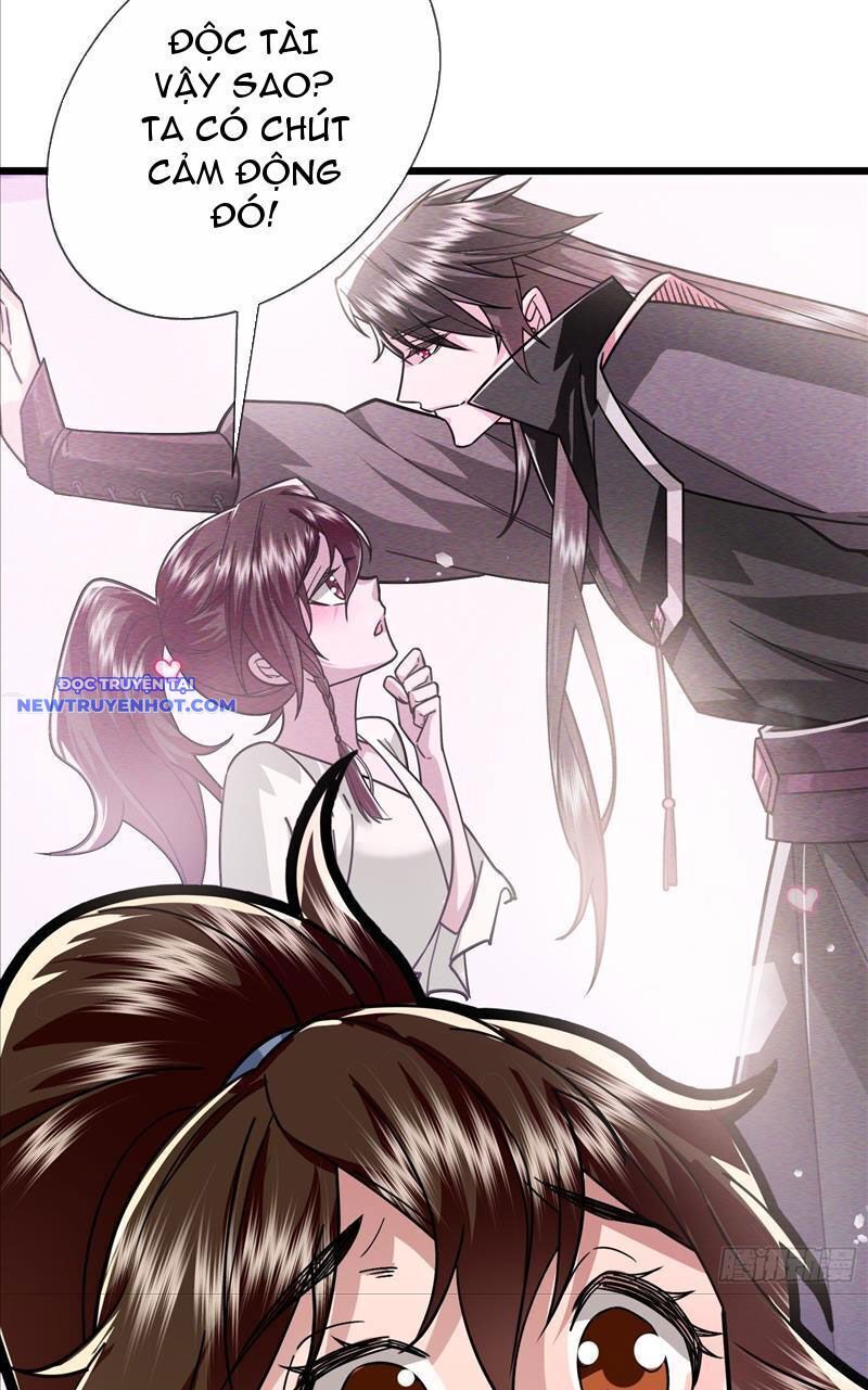 Ngủ Say Vạn Cổ: Xuất Thế Quét Ngang Chư Thiên Chap 9 - Next Chap 10