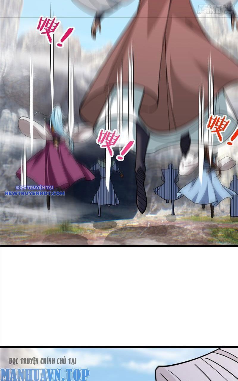 Ngủ Say Vạn Cổ: Xuất Thế Quét Ngang Chư Thiên Chap 9 - Next Chap 10