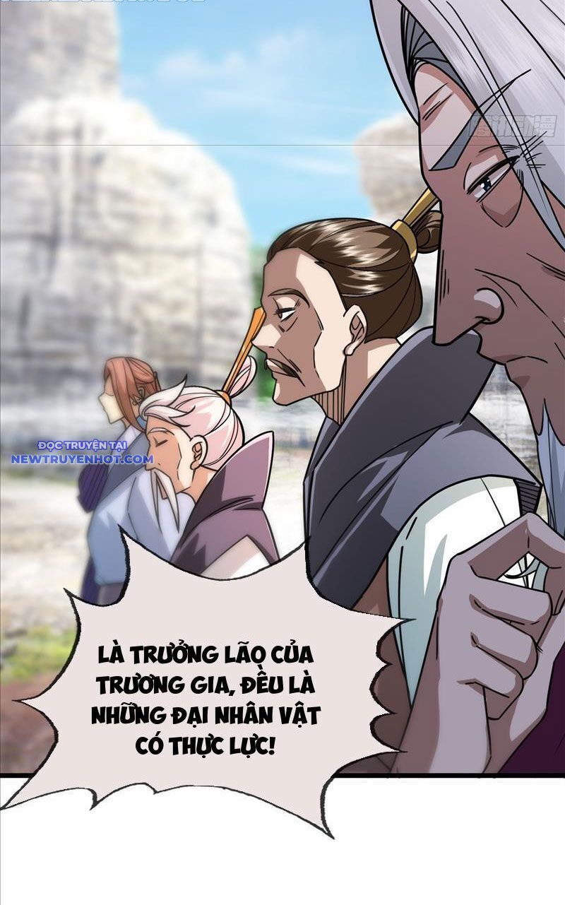 Ngủ Say Vạn Cổ: Xuất Thế Quét Ngang Chư Thiên Chap 9 - Next Chap 10