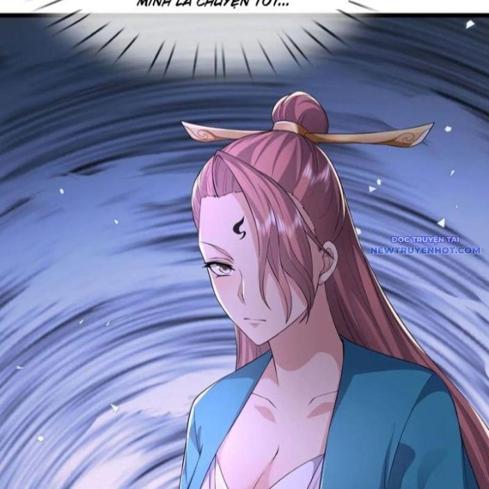 Ngủ Say Vạn Cổ: Xuất Thế Quét Ngang Chư Thiên Chap 90 - Next Chap 91