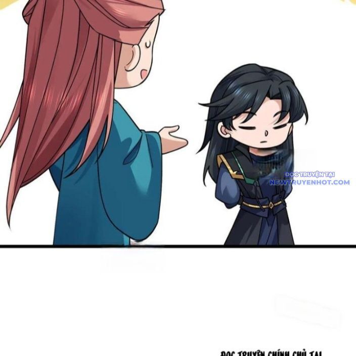 Ngủ Say Vạn Cổ: Xuất Thế Quét Ngang Chư Thiên Chap 90 - Next Chap 91