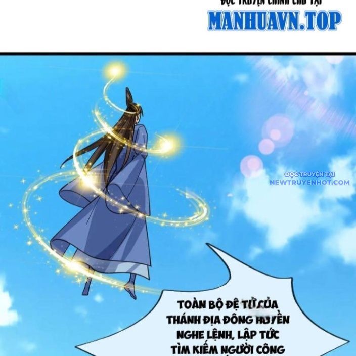 Ngủ Say Vạn Cổ: Xuất Thế Quét Ngang Chư Thiên Chap 90 - Next Chap 91