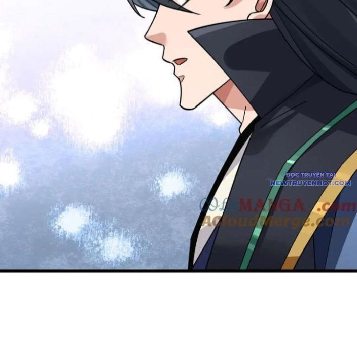 Ngủ Say Vạn Cổ: Xuất Thế Quét Ngang Chư Thiên Chap 90 - Next Chap 91