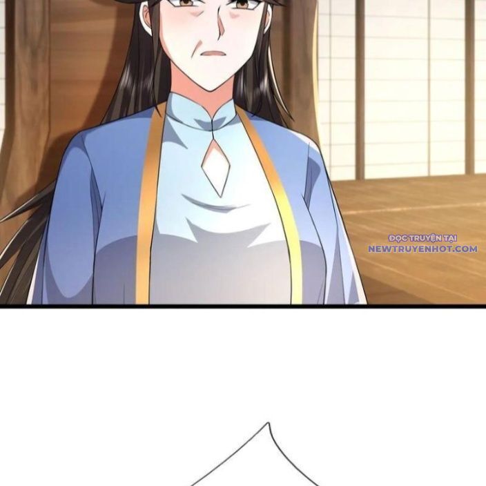 Ngủ Say Vạn Cổ: Xuất Thế Quét Ngang Chư Thiên Chap 90 - Next Chap 91