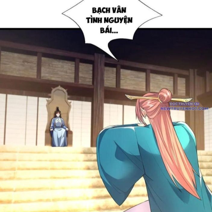 Ngủ Say Vạn Cổ: Xuất Thế Quét Ngang Chư Thiên Chap 90 - Next Chap 91