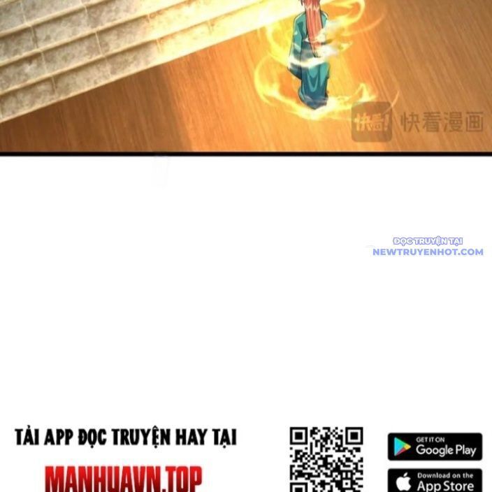 Ngủ Say Vạn Cổ: Xuất Thế Quét Ngang Chư Thiên Chap 90 - Next Chap 91