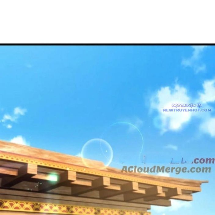 Ngủ Say Vạn Cổ: Xuất Thế Quét Ngang Chư Thiên Chap 90 - Next Chap 91